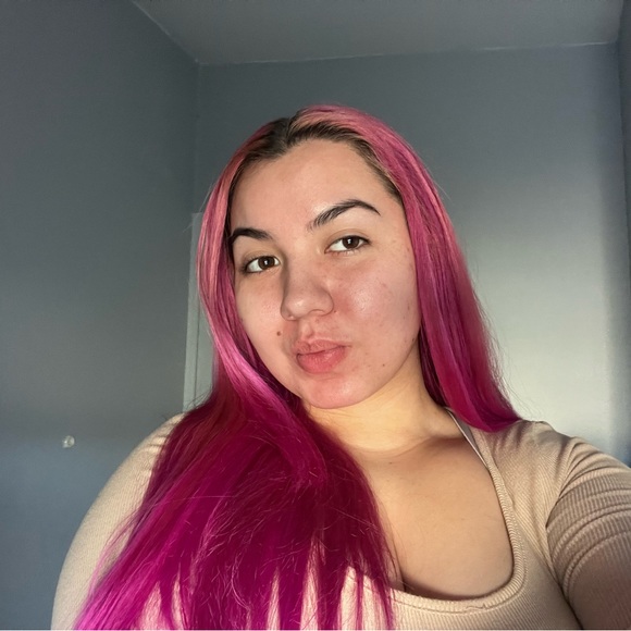 amyvega12